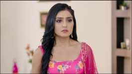 Tere Bina Jiya Jaye Na - 15th June 2022